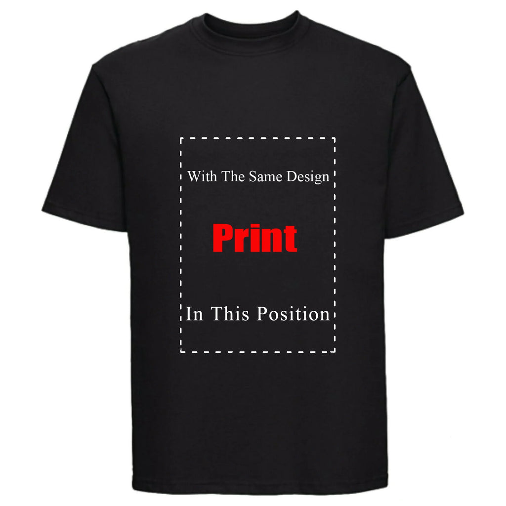 Cbd Sorts Tshirt