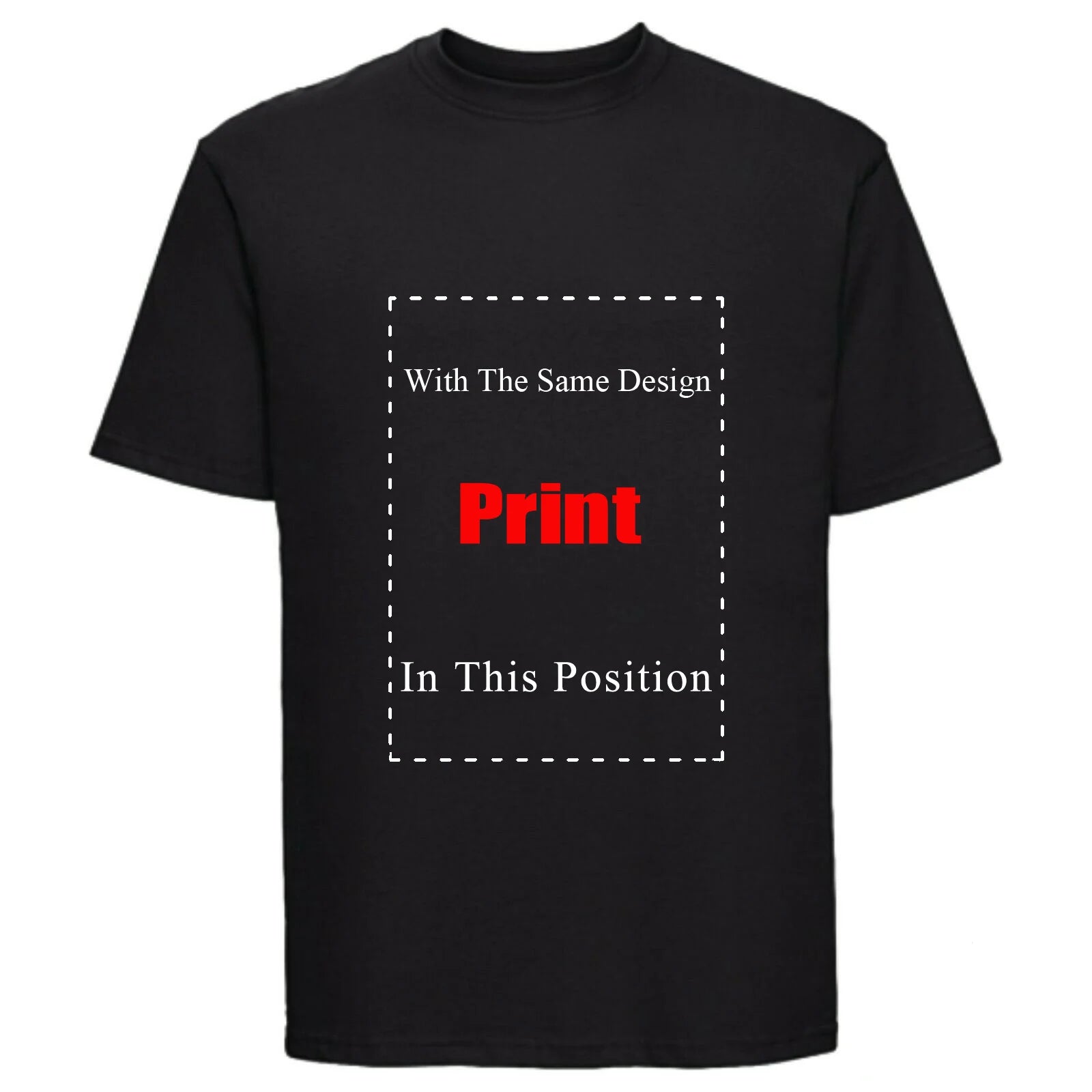 Cbd Sorts Tshirt