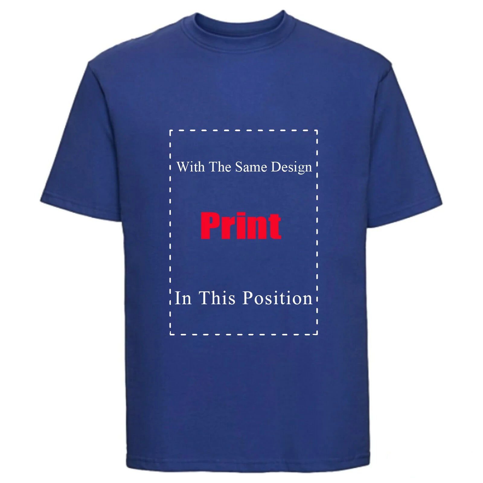 Cbd Sorts Tshirt