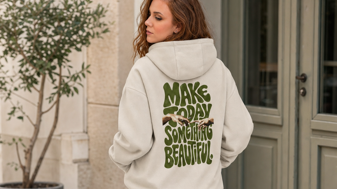 Premium cannabis lifestyle