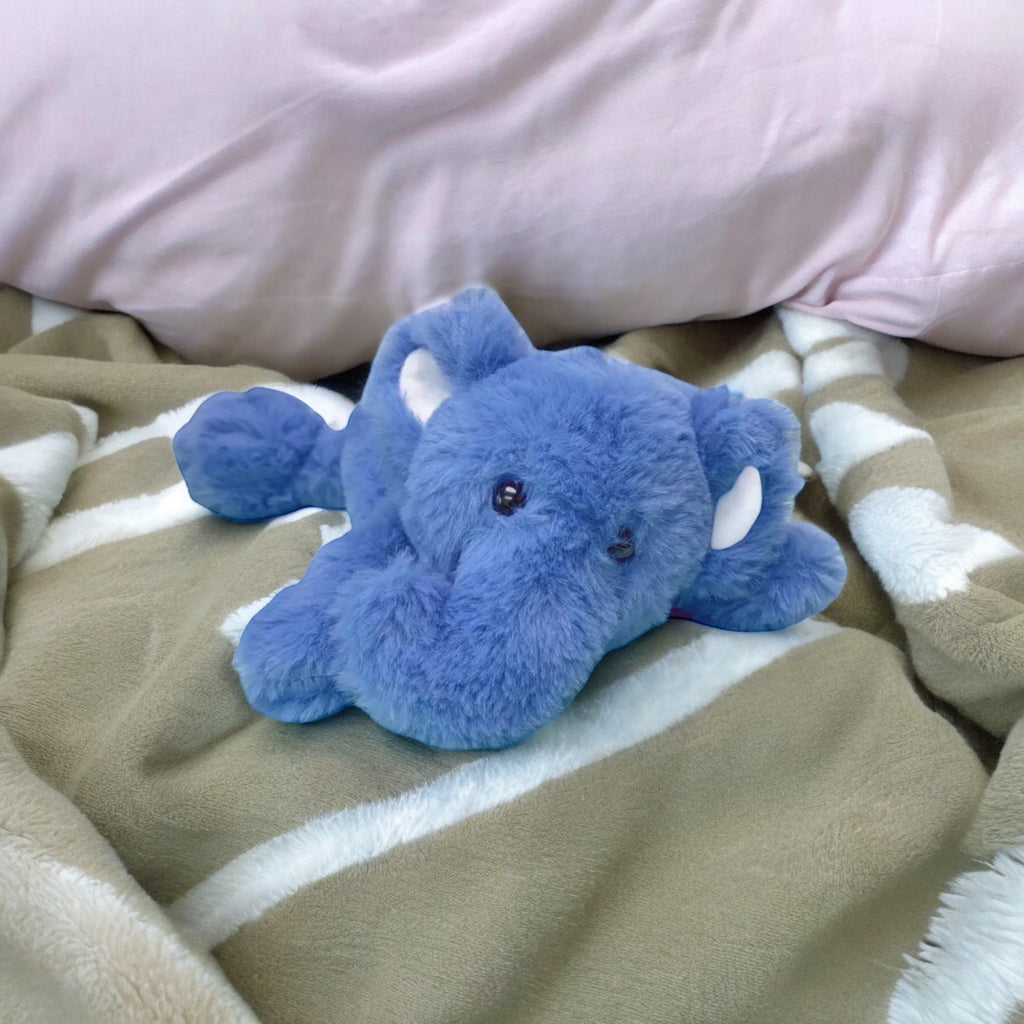 Elefanten Buddy