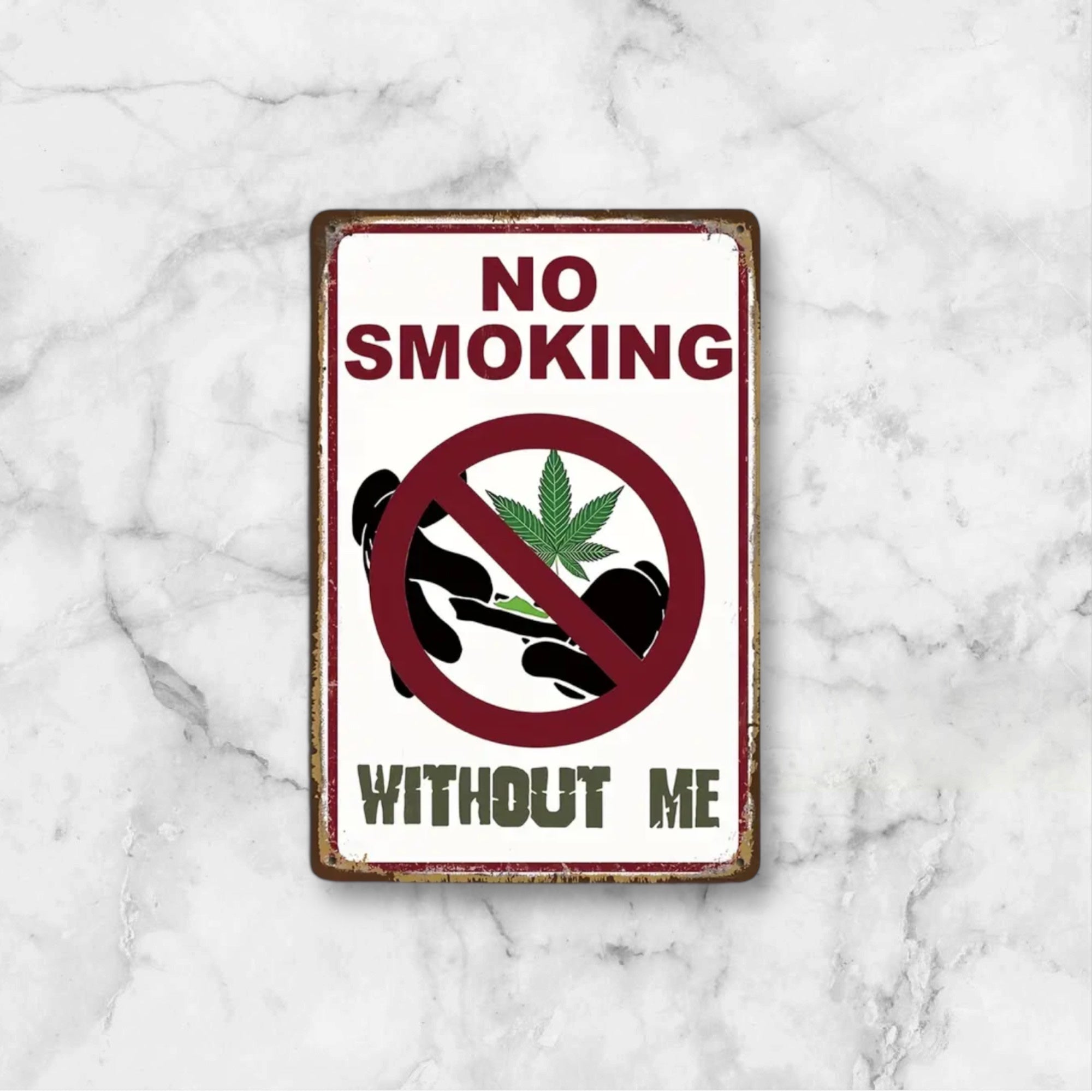 Schild