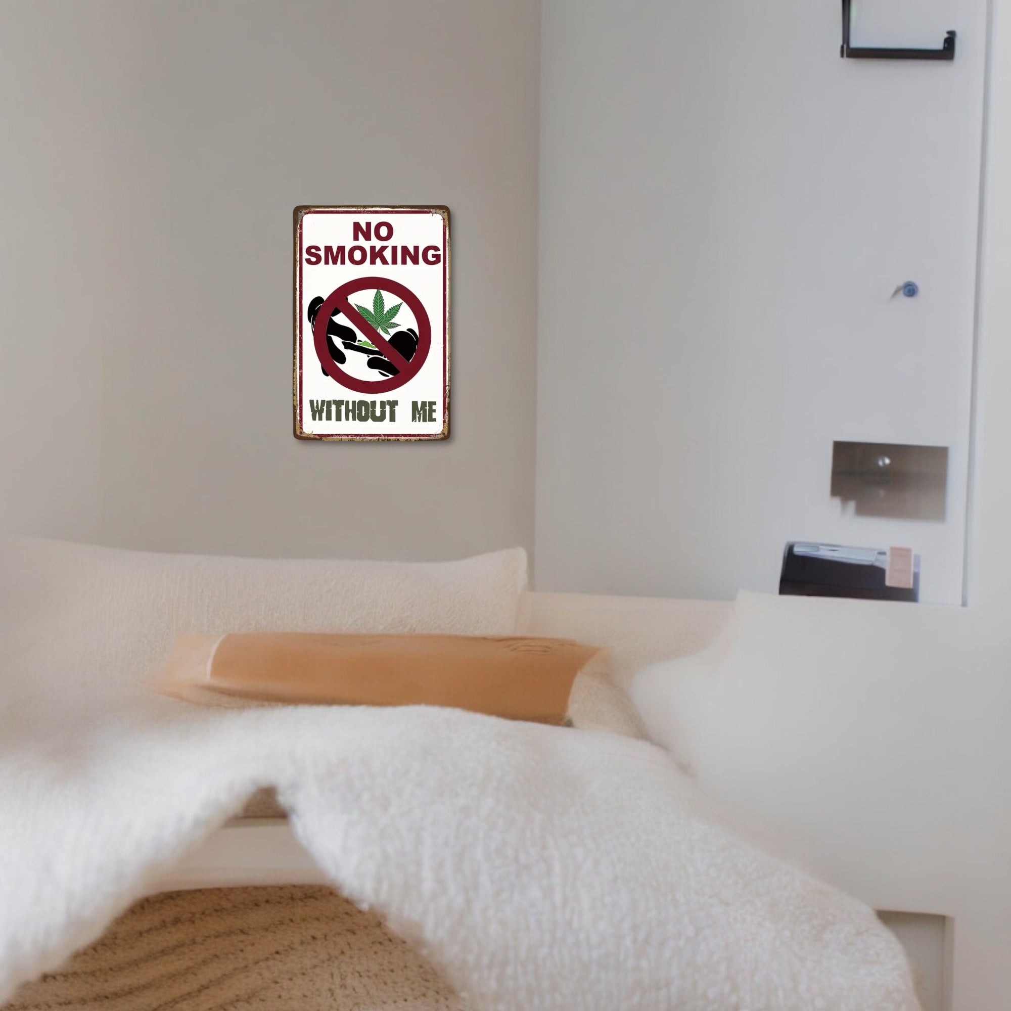 Schild
