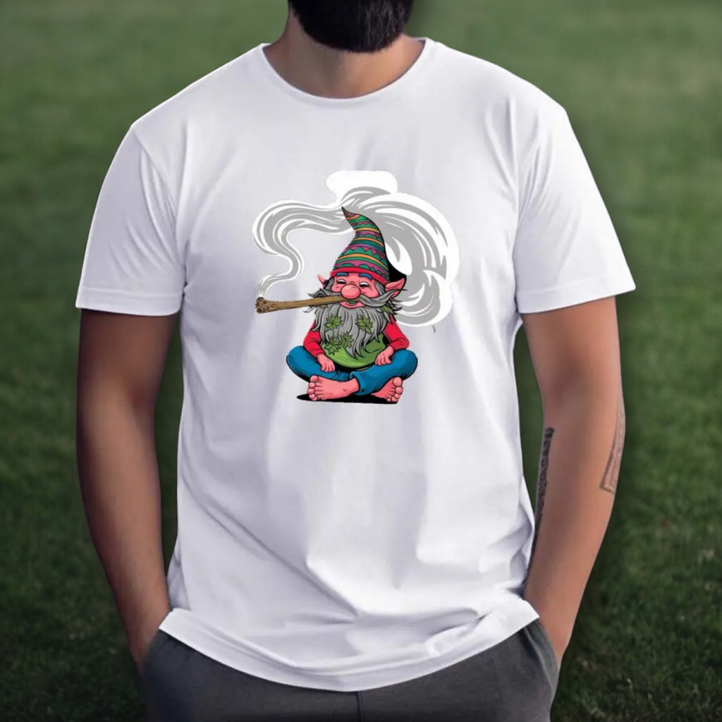 Gnom T-Shirt