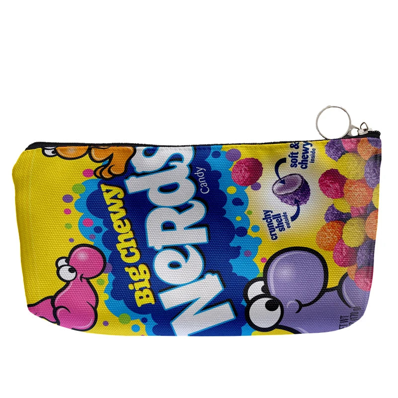 Baggys