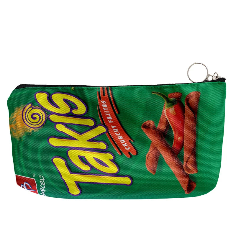 Baggys