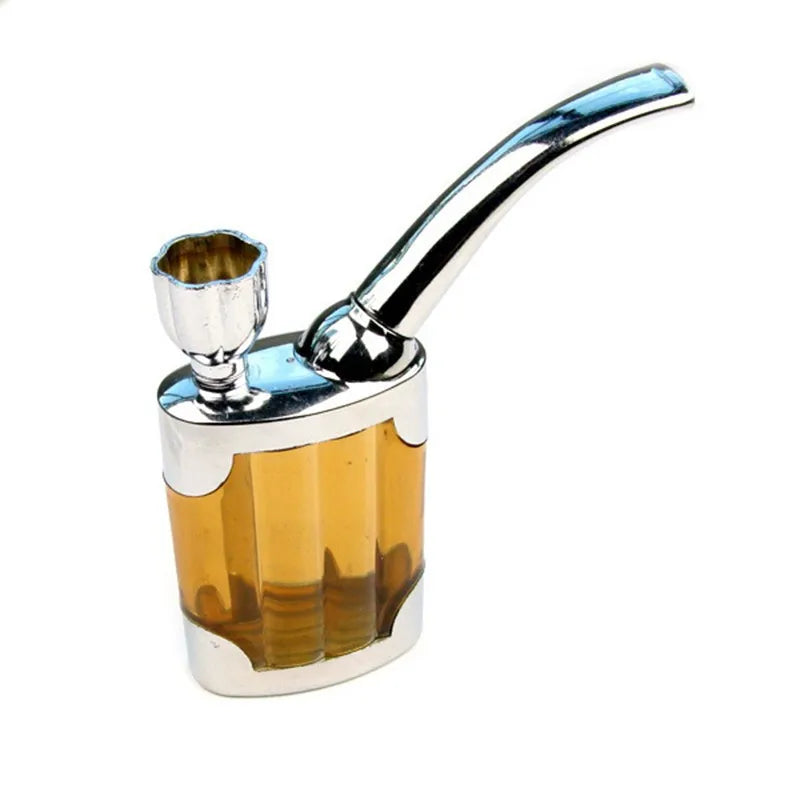 Little bong - to Go