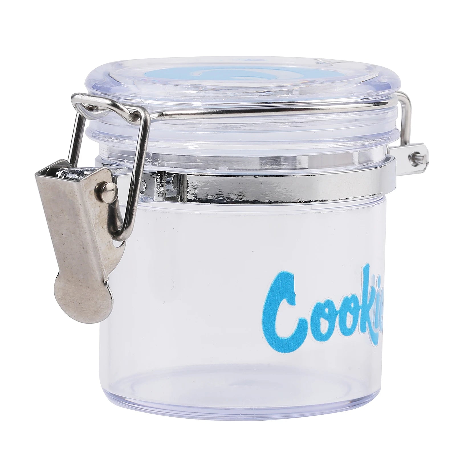 Cookies Box