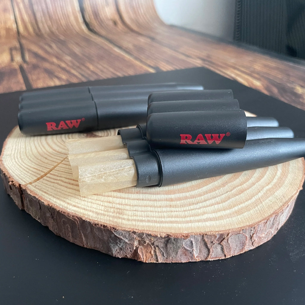 Crazy Beginner Set