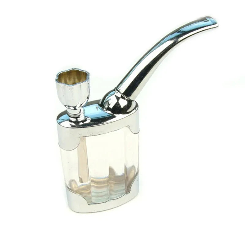 Little bong - to Go