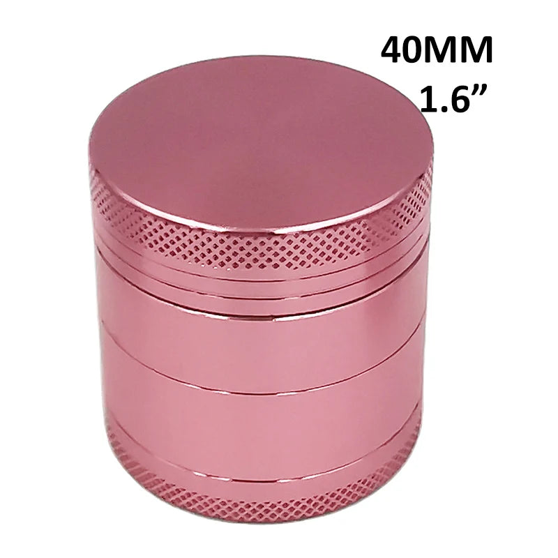 🎀Girly Grinder Set