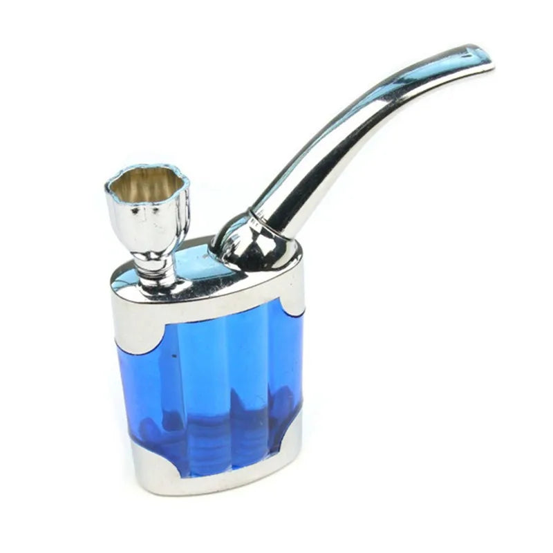 Little bong - to Go