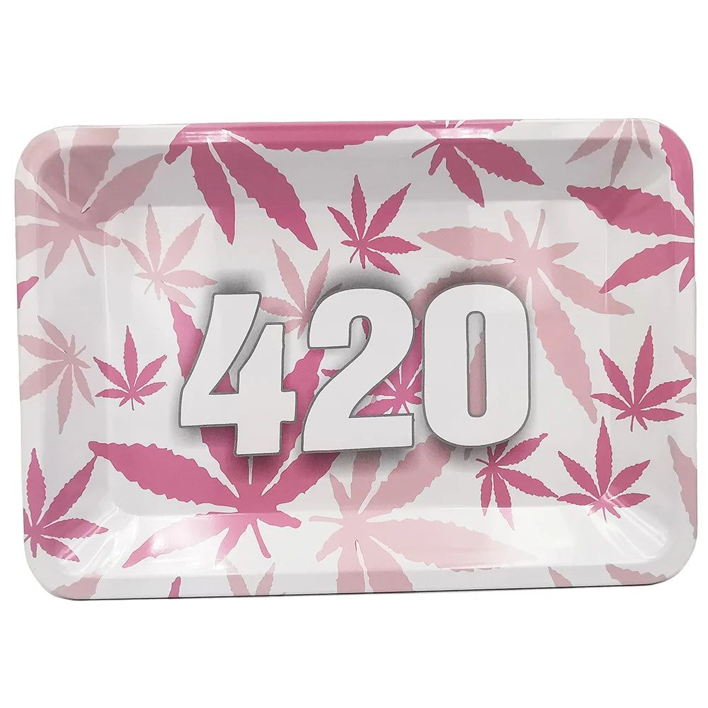 🎀Girly Grinder Set