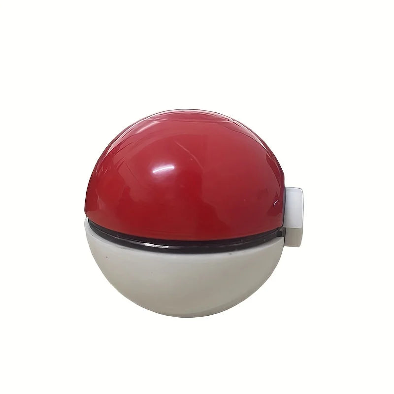 Pokeme Grinder