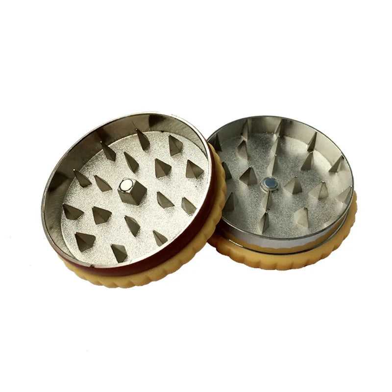 Keks Grinder
