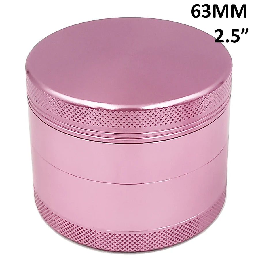 🎀Girly Grinder Set