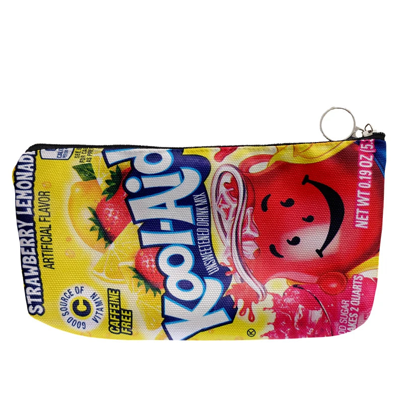Baggys