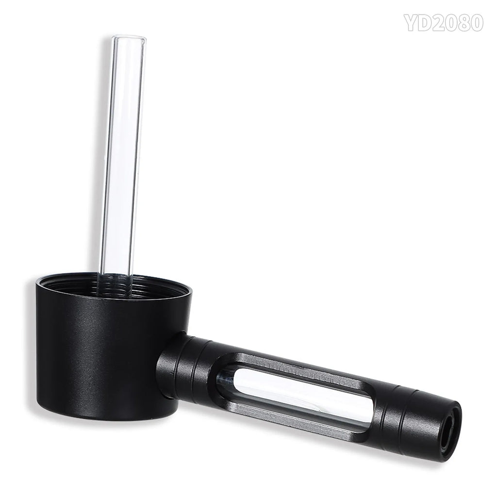 Tragbare bong