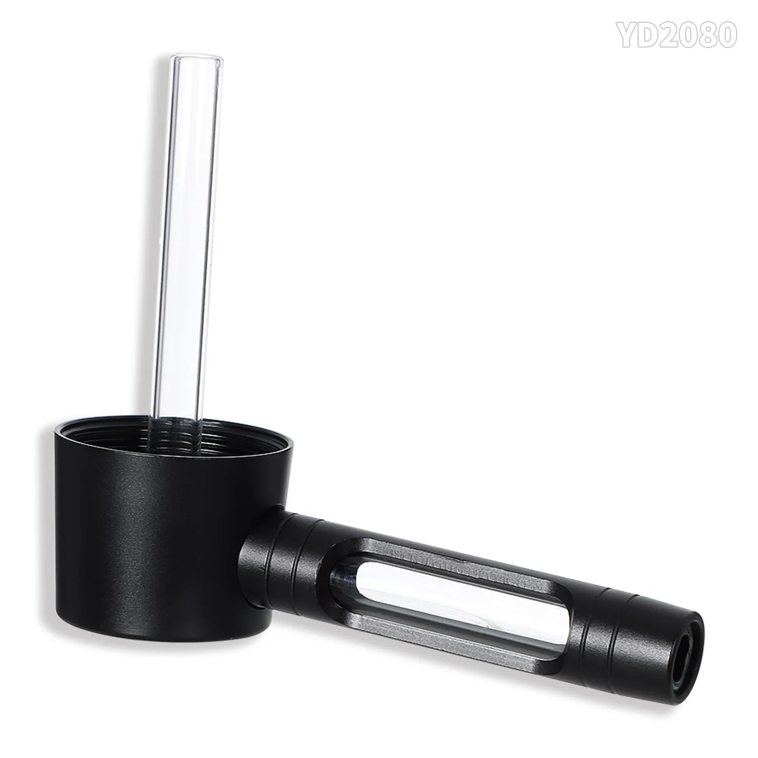 Tragbare bong