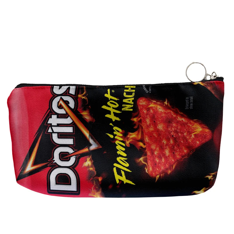 Baggys