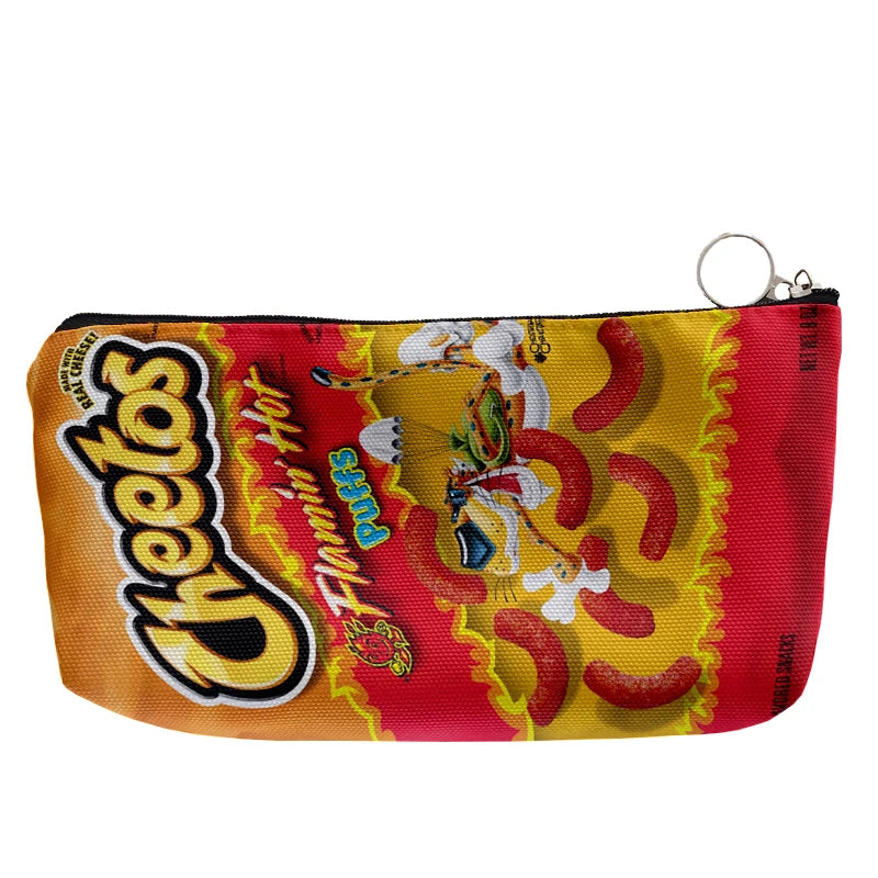 Baggys