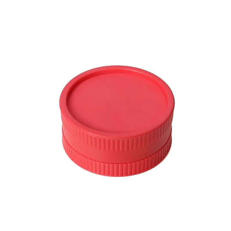 Geringverdiener Grinder