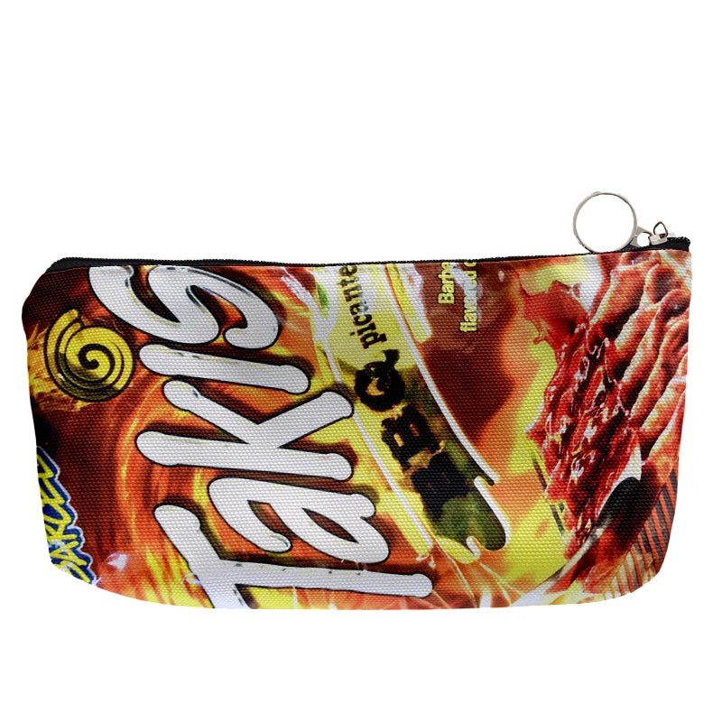 Baggys