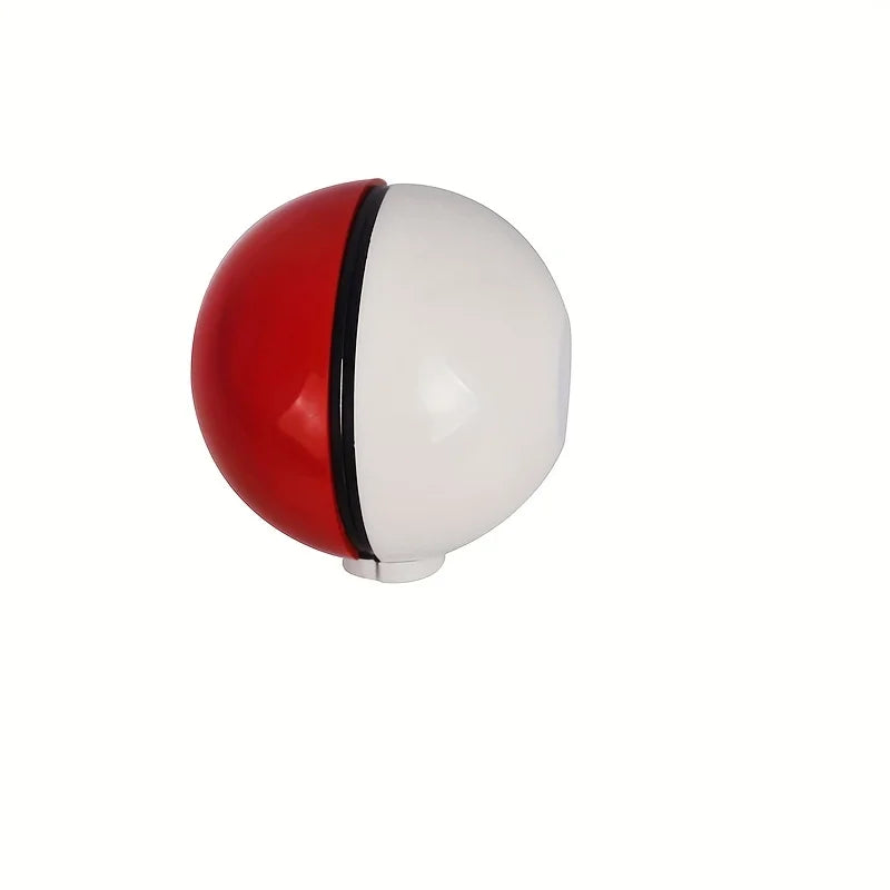Pokeme Grinder