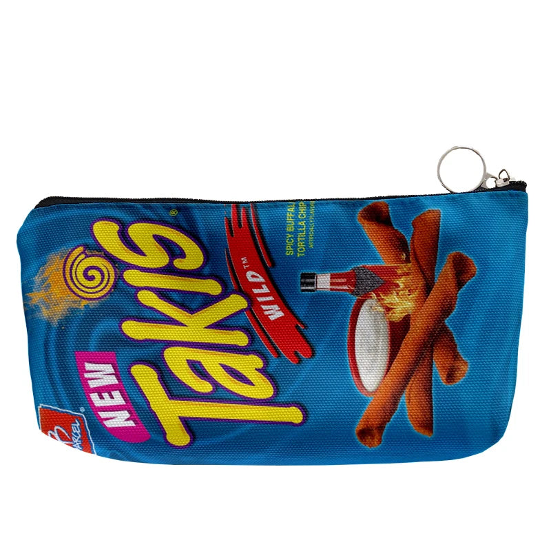 Baggys