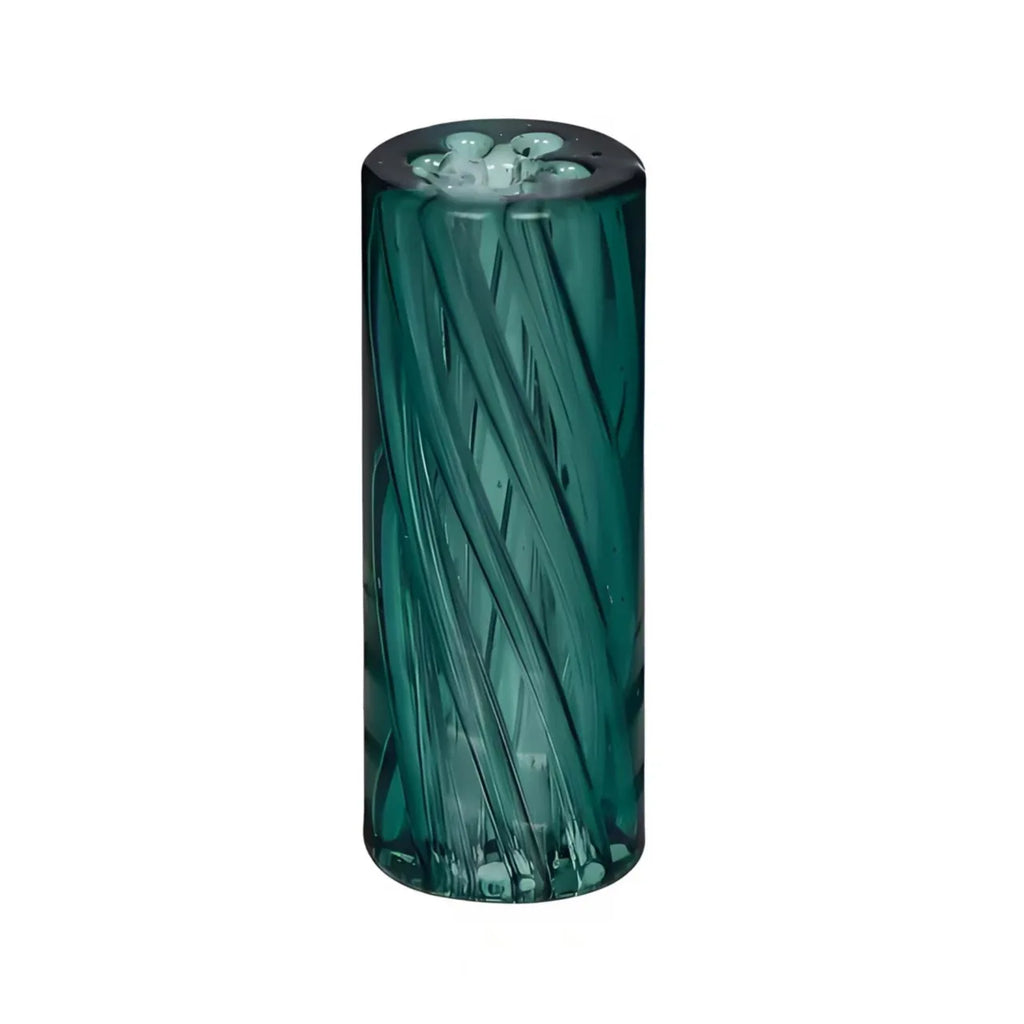 Das Glas-Tip Trio