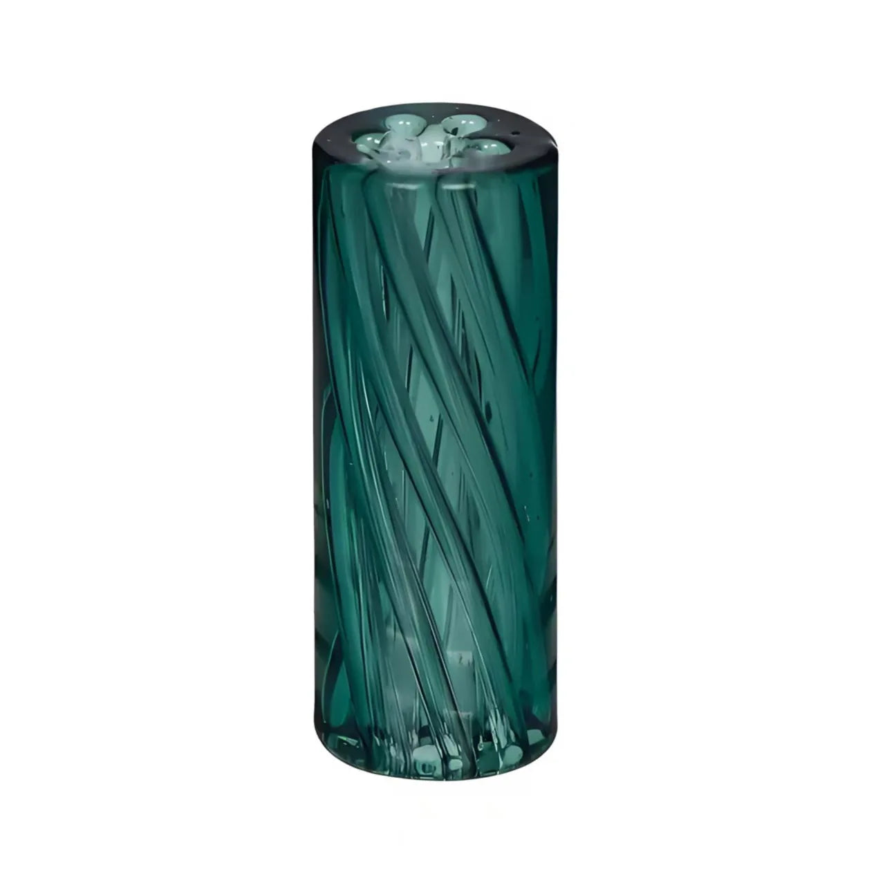 Das Glas-Tip Trio