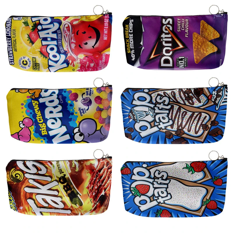 Baggys