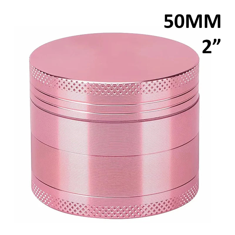 🎀Girly Grinder Set