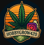 hobby_grow420
