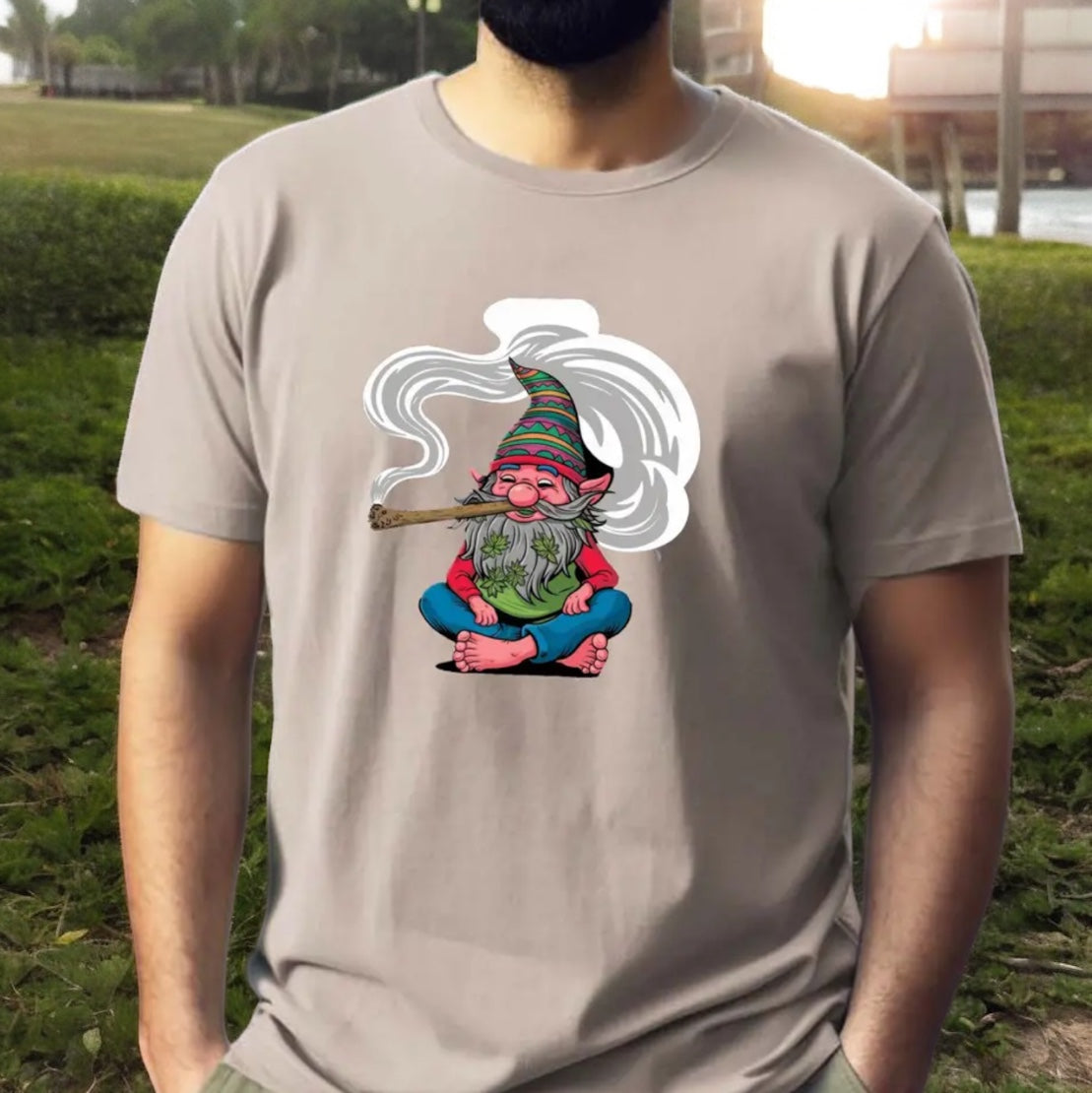 Gnom T-Shirt
