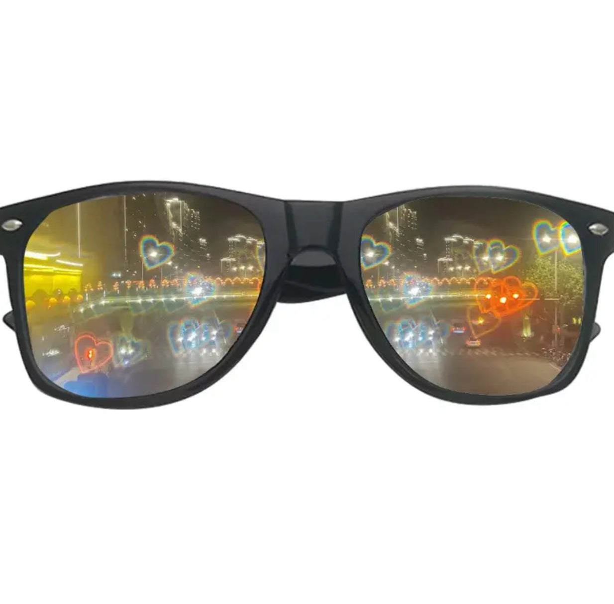 Trip-Brille