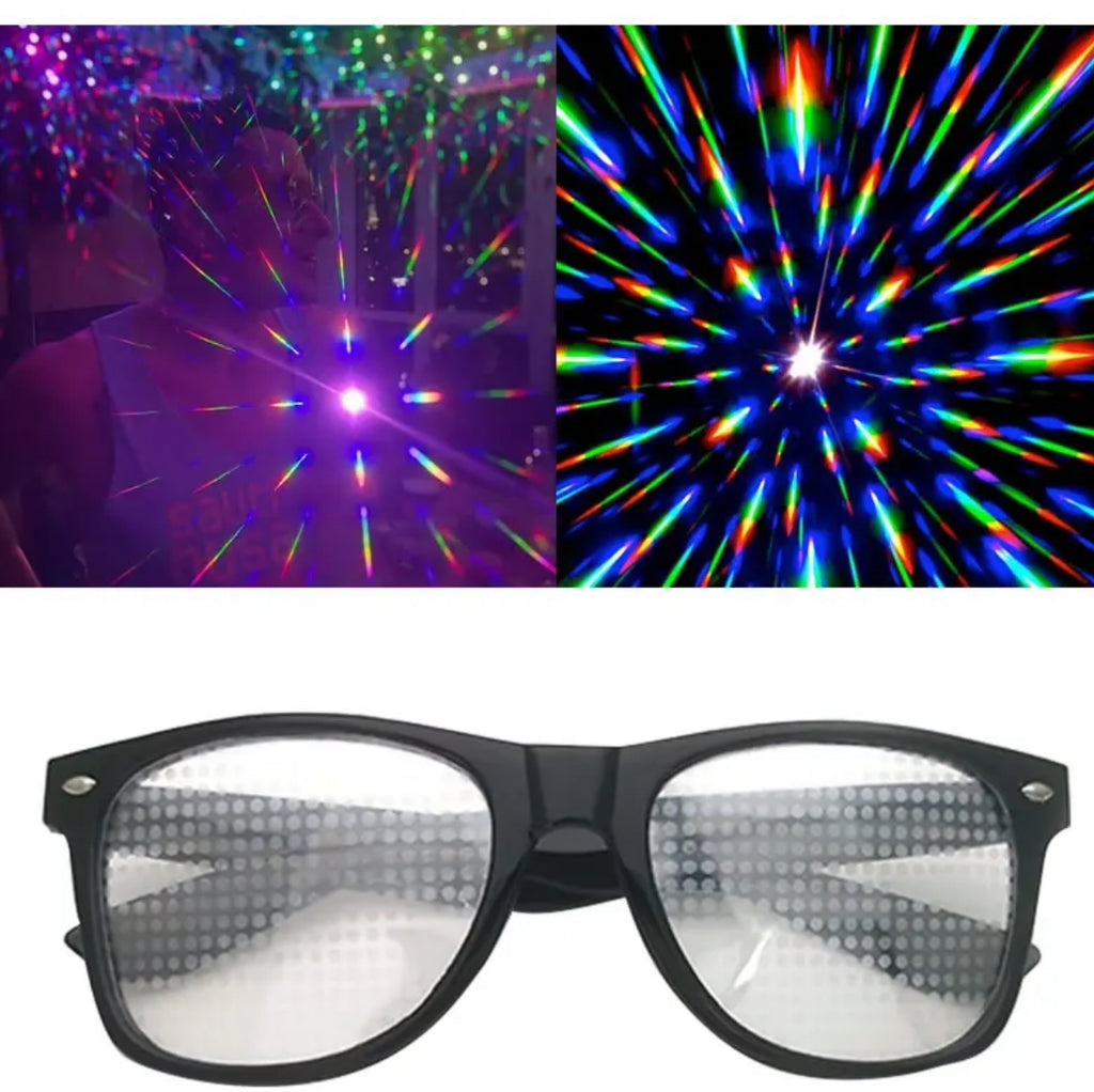 Trip-Brille