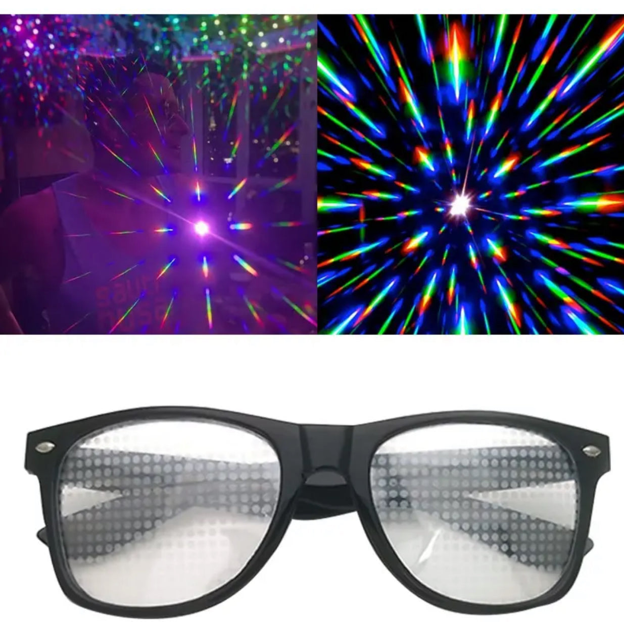 Trip-Brille