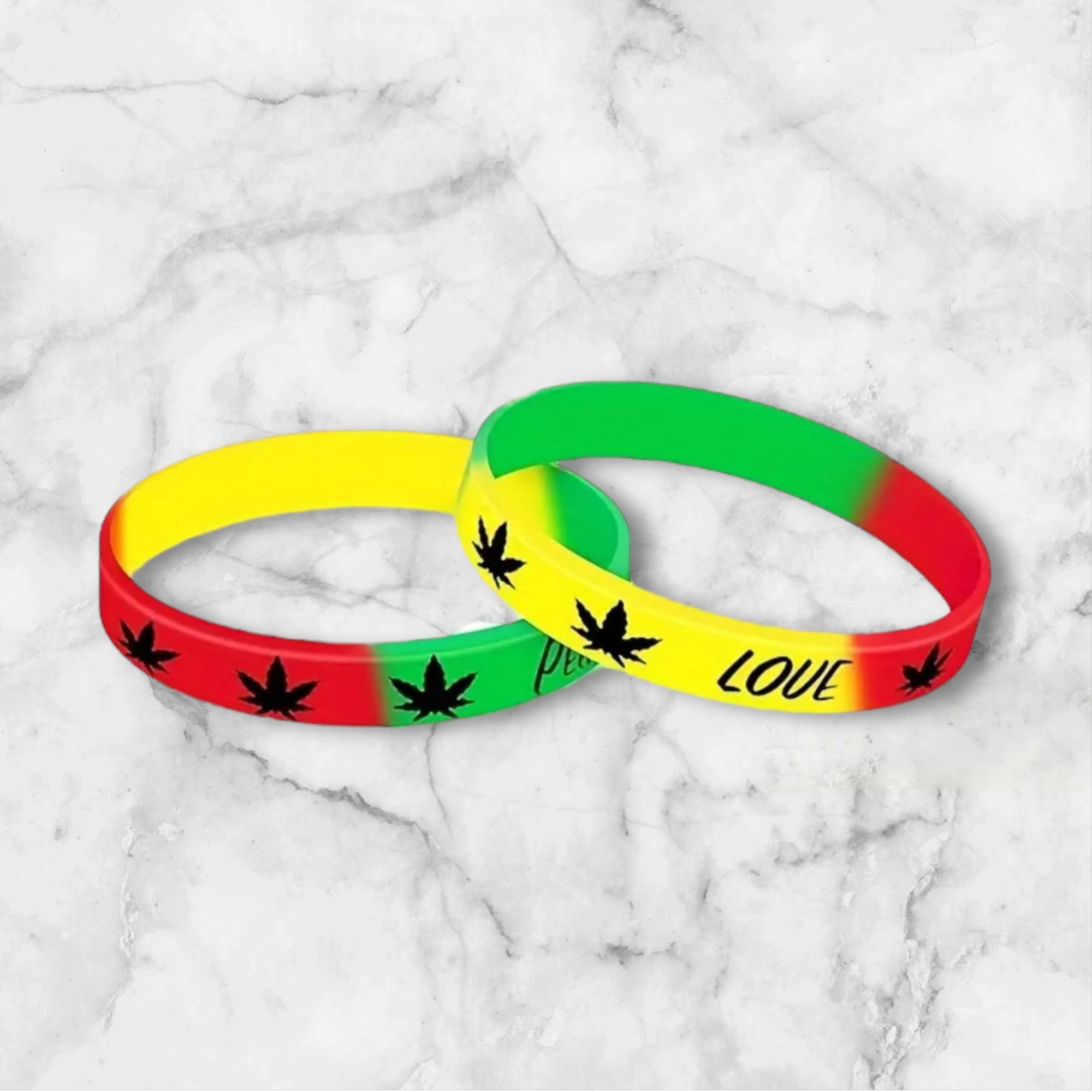 Armband