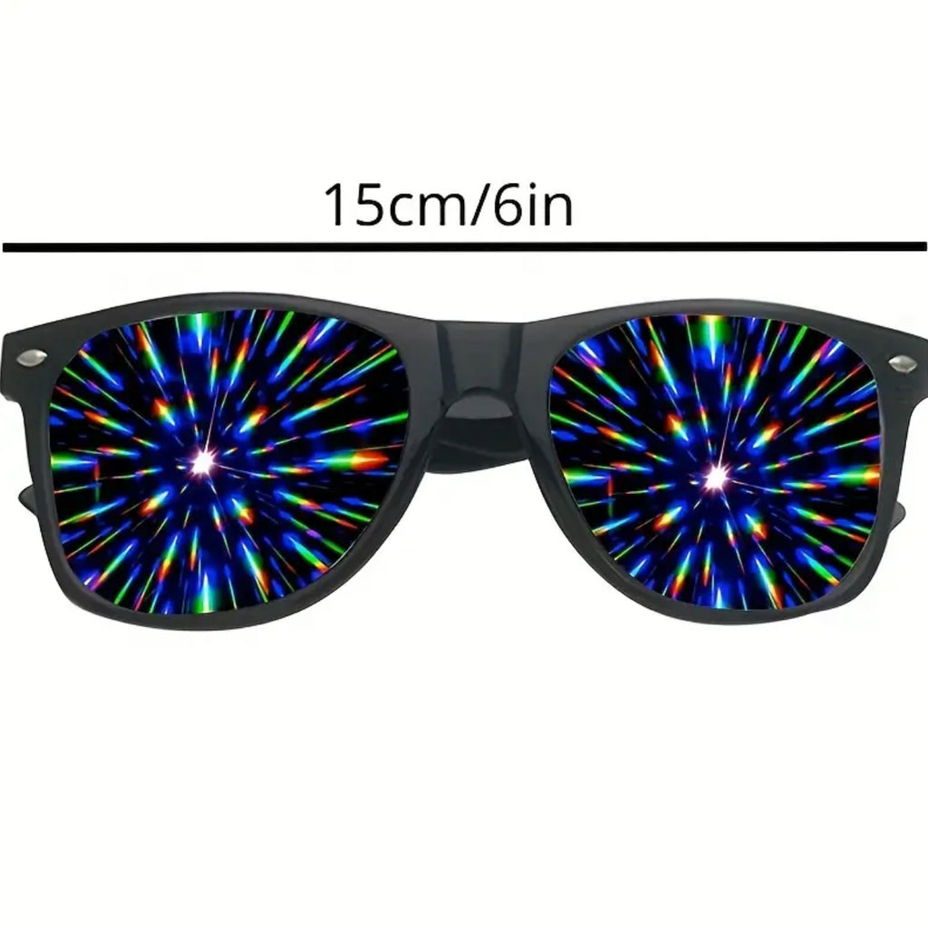Trip-Brille