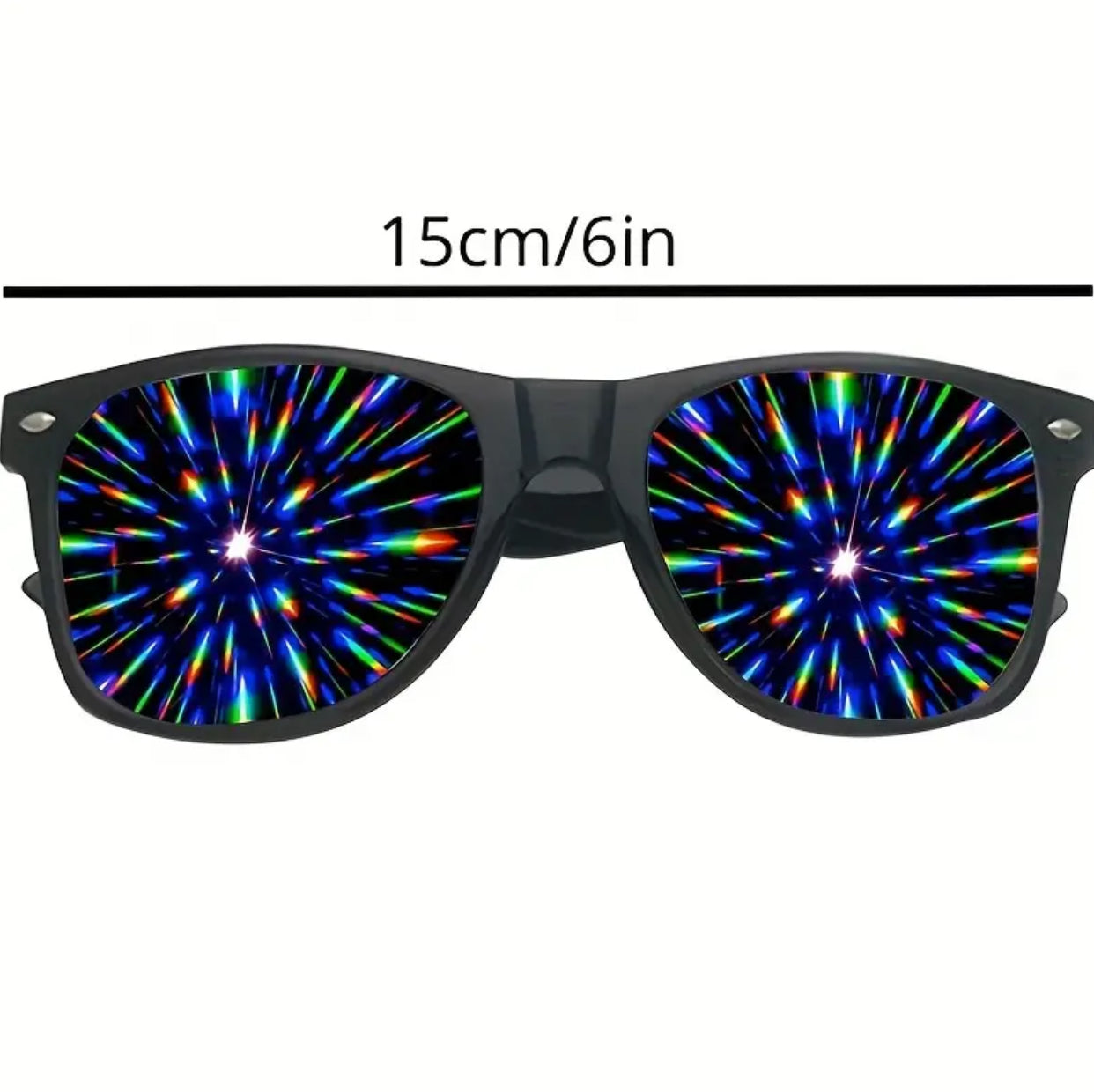 Trip-Brille