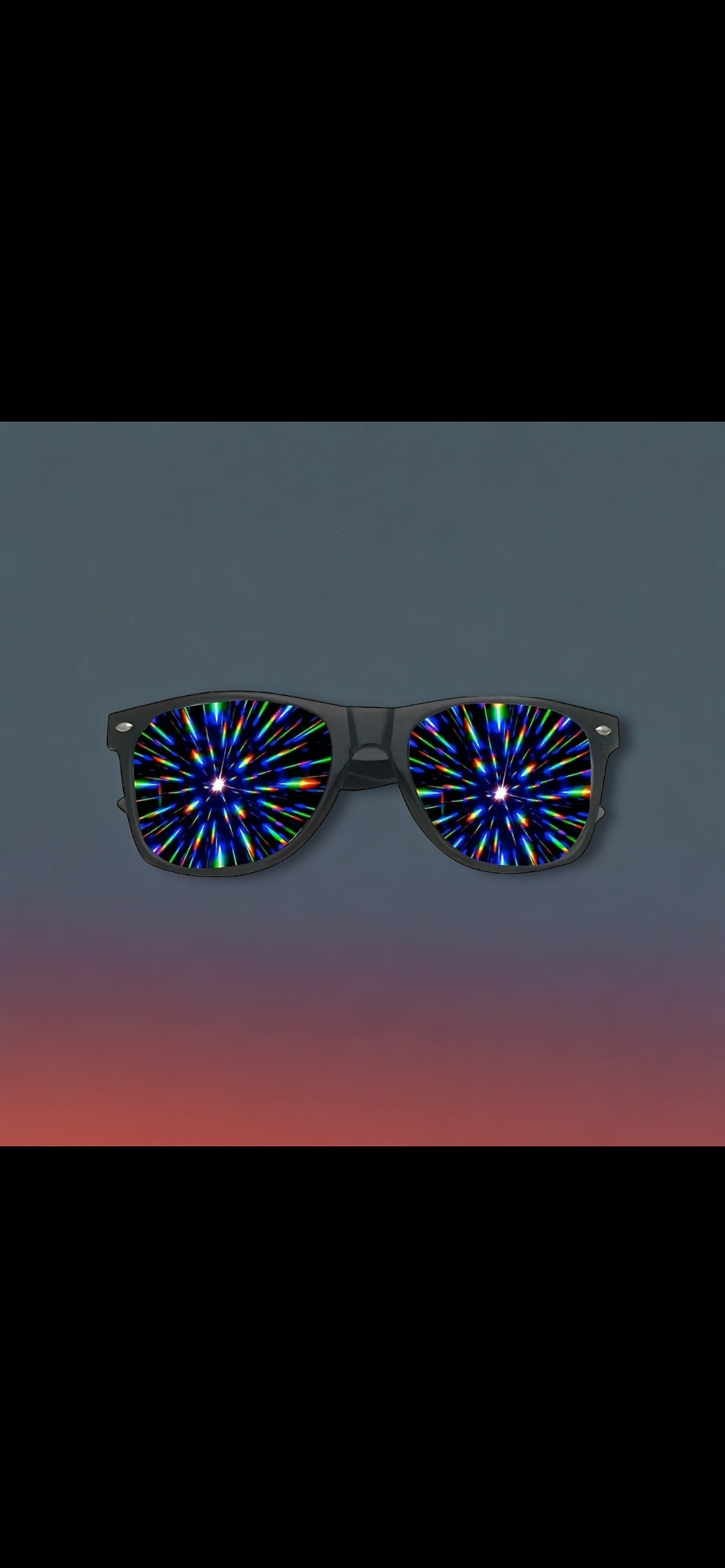 Trip-Brille