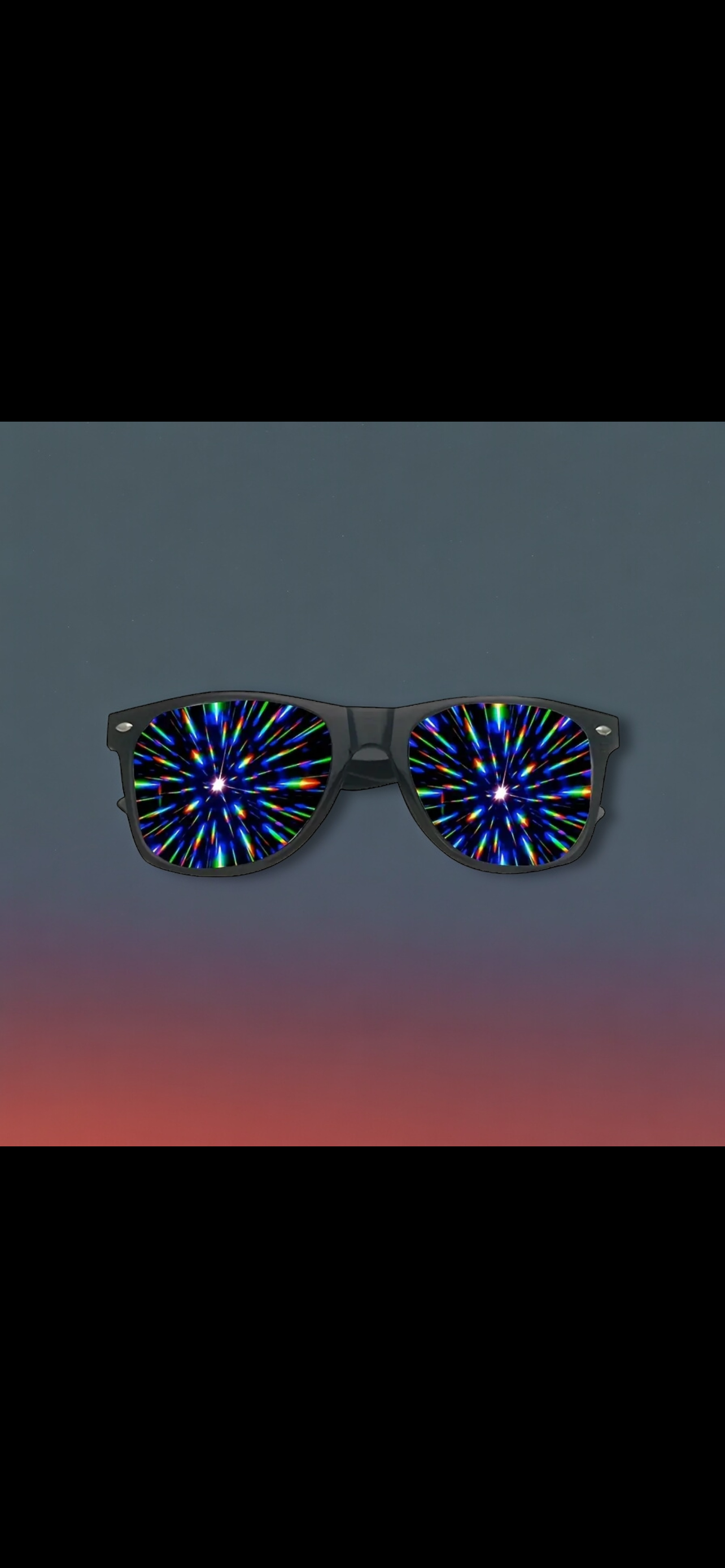 Trip-Brille