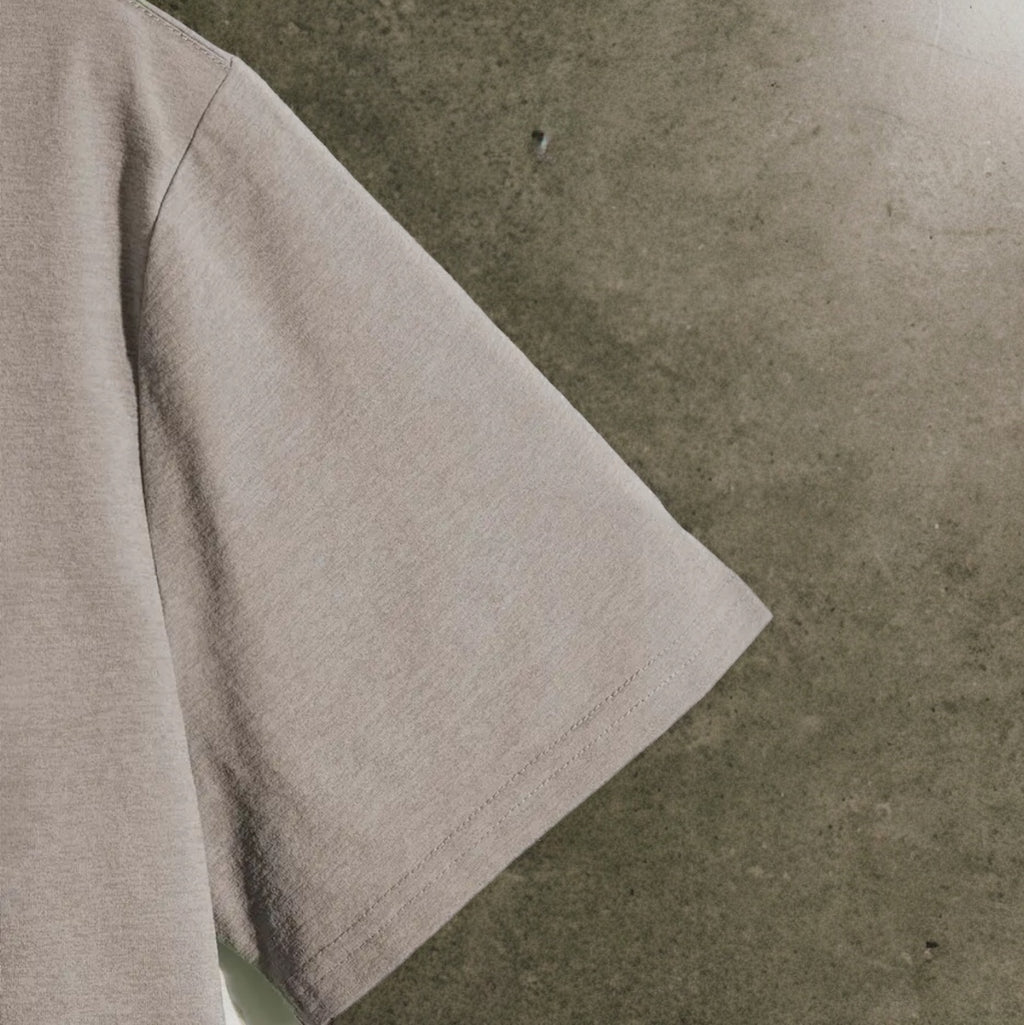 Gnom T-Shirt