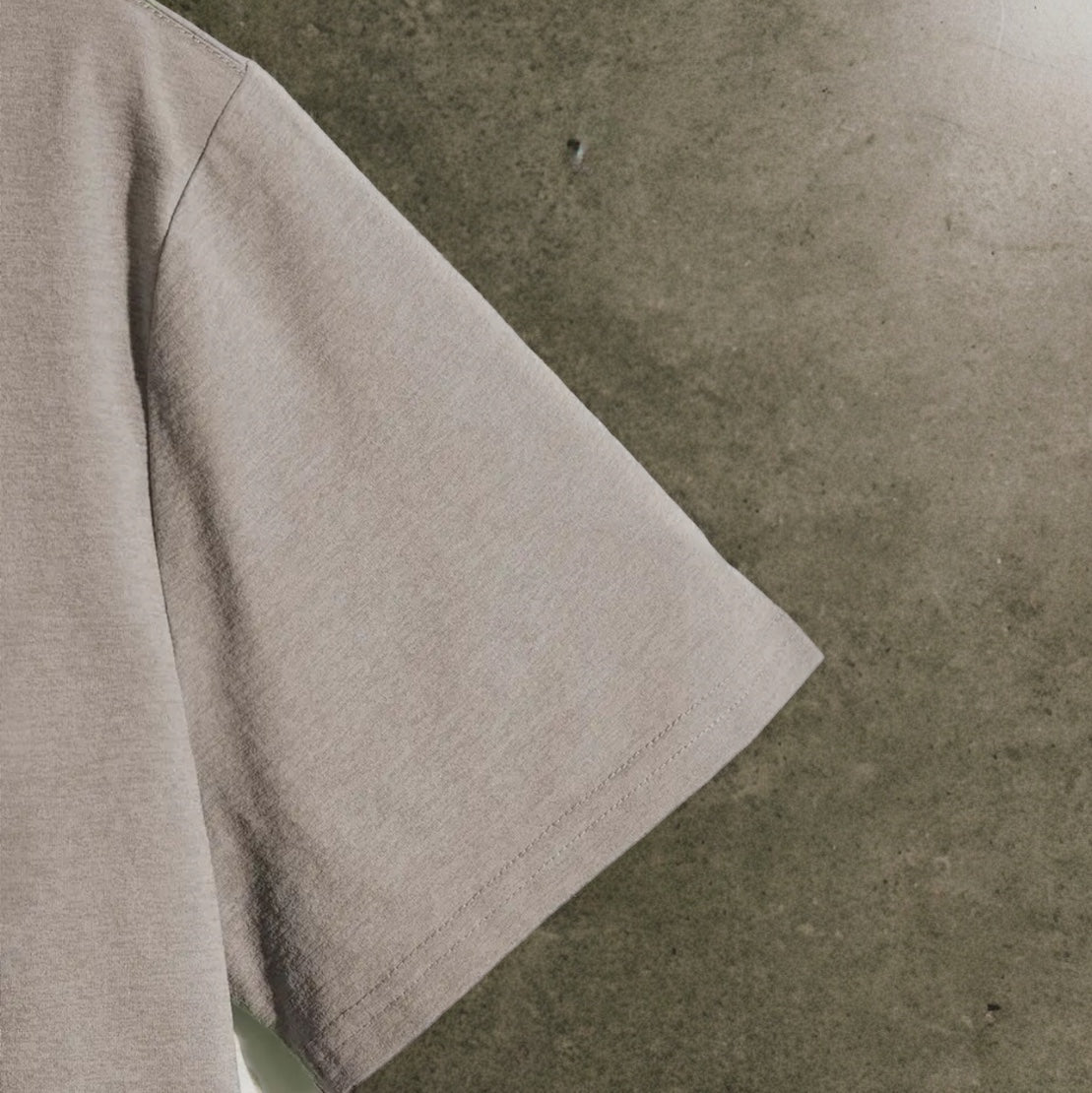 Gnom T-Shirt