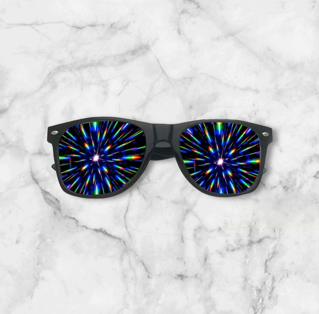 Trip-Brille