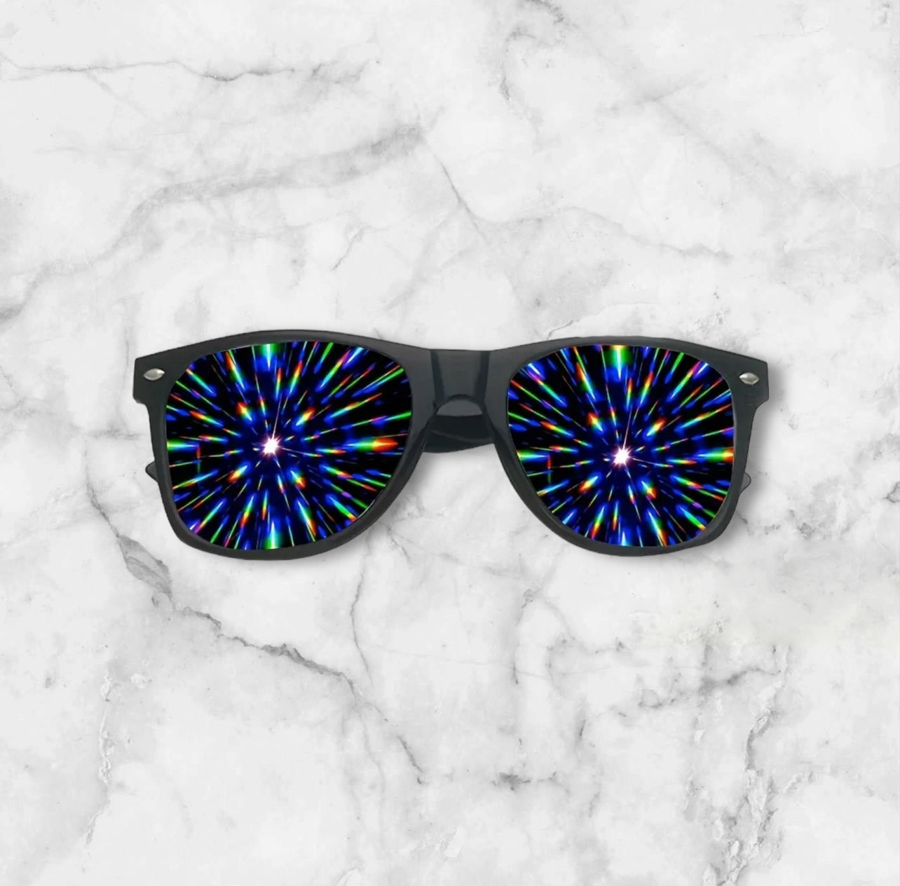 Trip-Brille