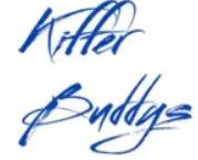 Kifferbuddys Member werden!